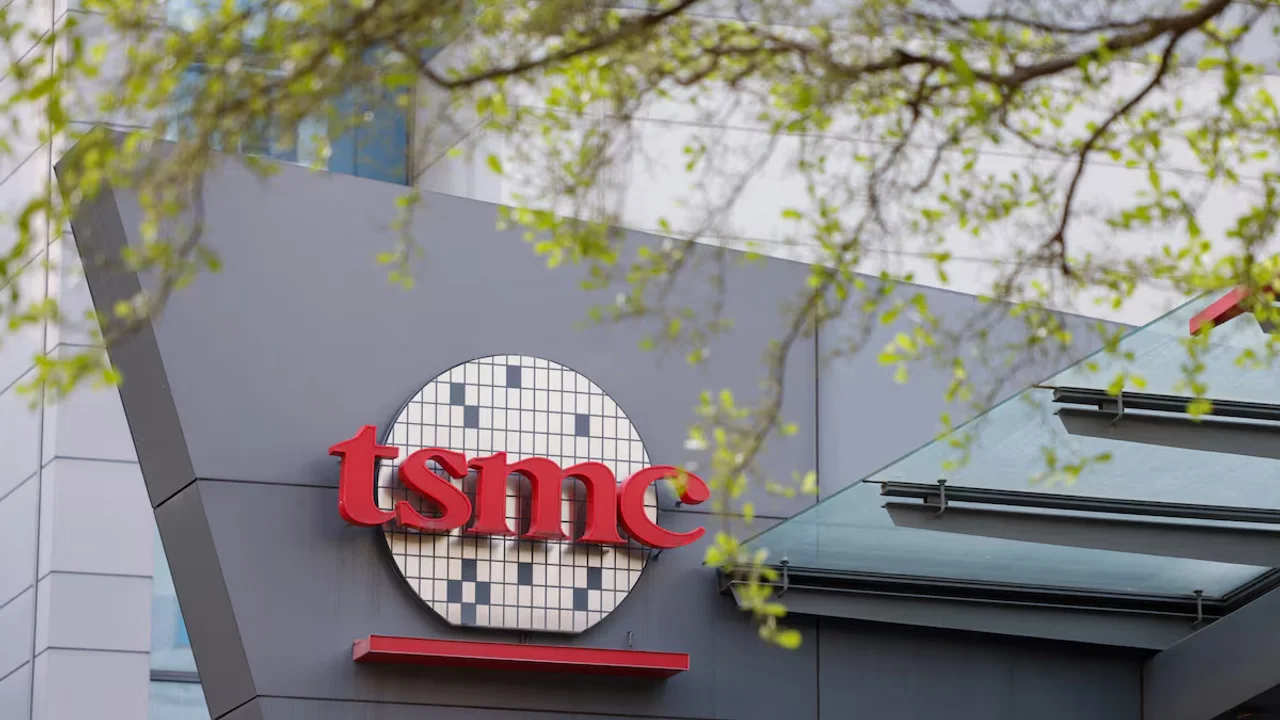 sony ve tsmcden yeni nesil sensor ortakligi.webp