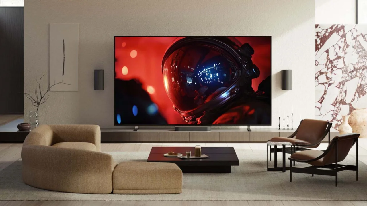 Sony'den True RGB Destekli Yeni Bravia TV Serisi 3 sonyden true rgb destekli yeni bravia tv serisi.webp