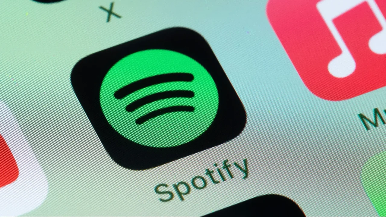 spotify premium 3 ay ucretsiz oldu nasil alinir.webp