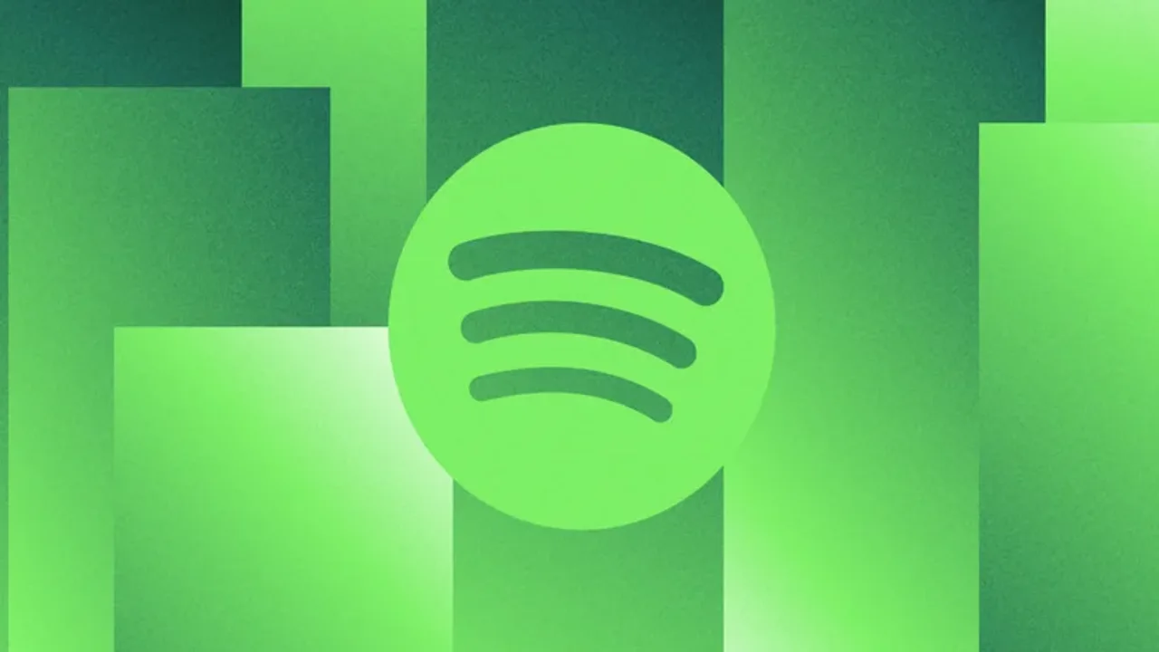 Spotify Premium Abonelerine Yapay Zeka Destekli Remix Aracı Geliyor 15 spotify premium abonelerine yapay zeka destekli remix araci geliyor.webp
