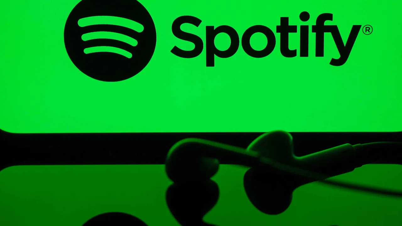 spotify studio ile kendi podcastlerinizi olusturabileceksiniz.webp