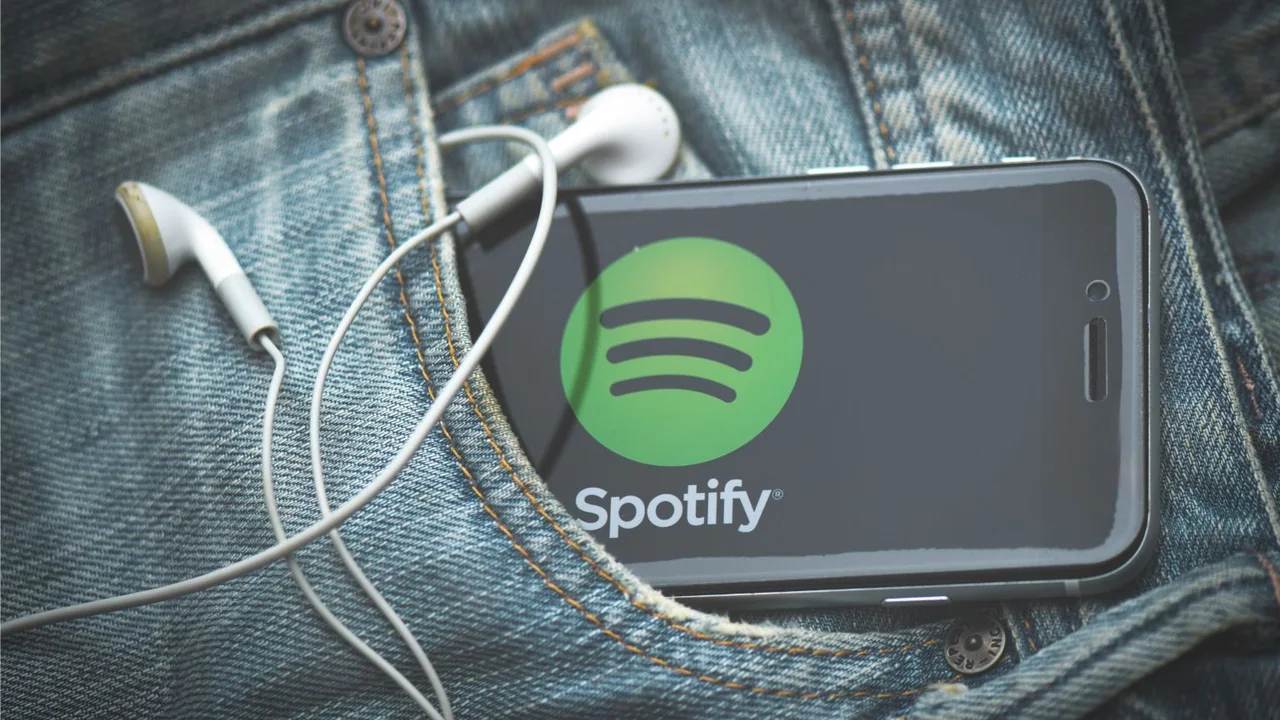 spotifydan 20 yila ozel kapsamli wrapped.webp