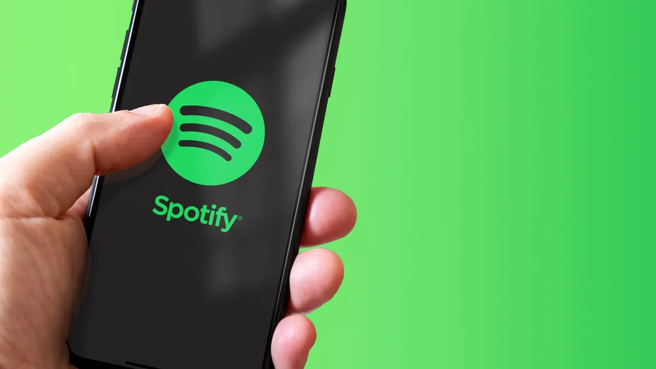 spotifyin yapay zeka destek sayfasi turkiyede.webp