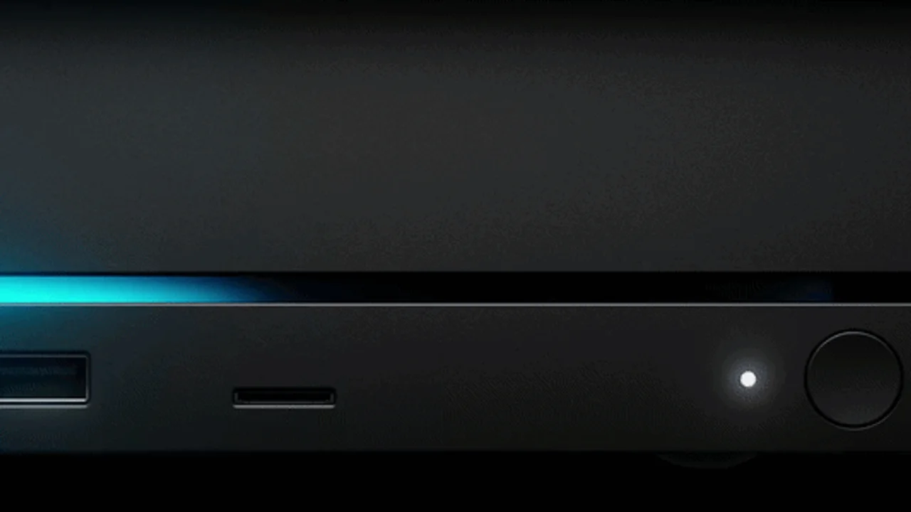 steam machine hazirliklari tamam iste detaylar.webp