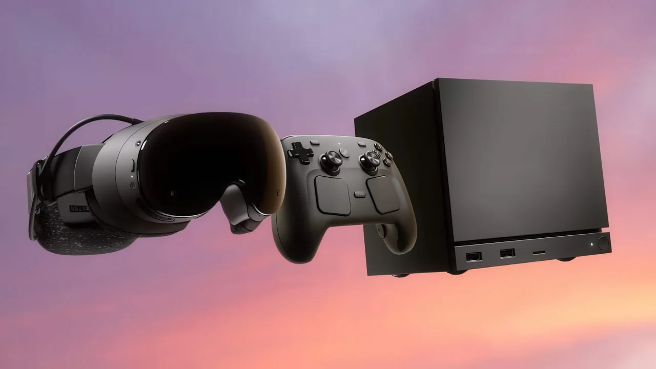 steam machine sevkiyatlari basladi mi.webp