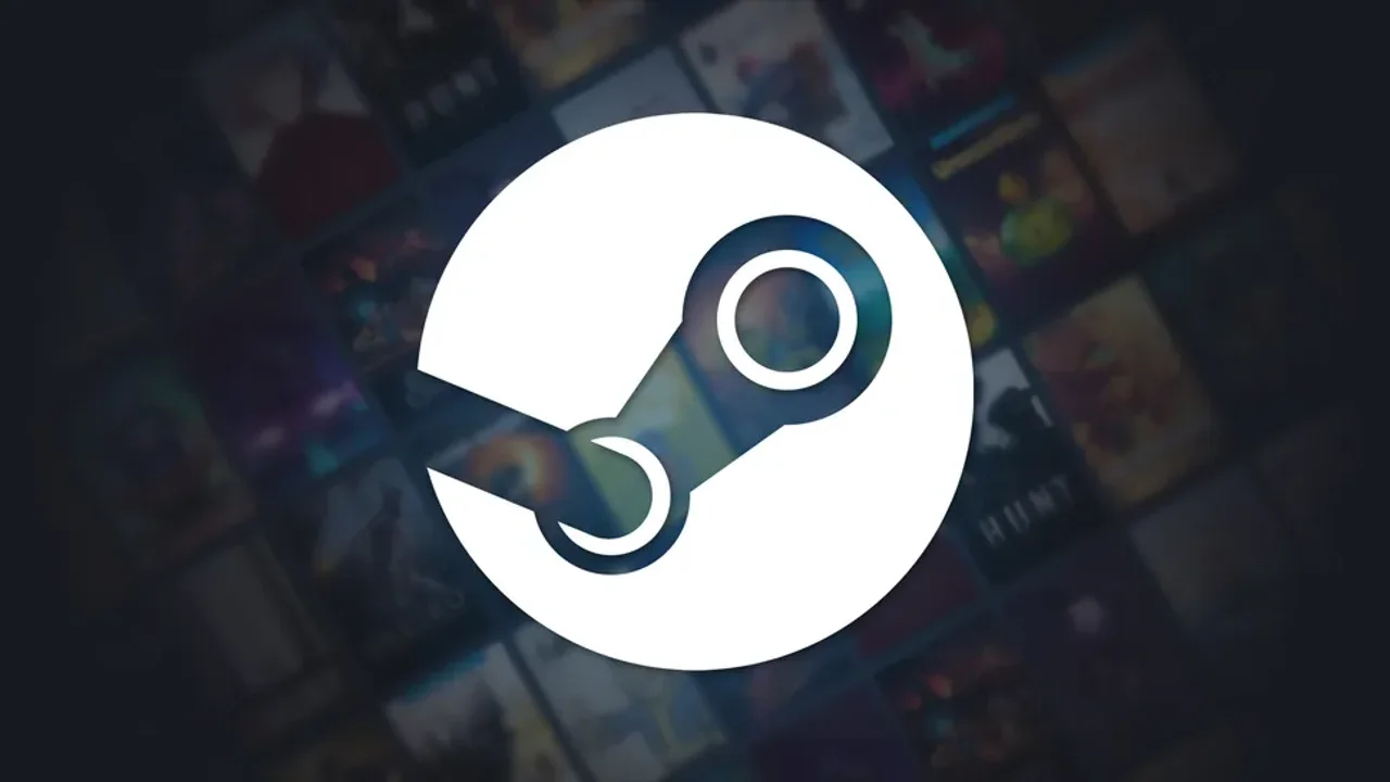 steamde oyun kesfi artik daha kolay.webp
