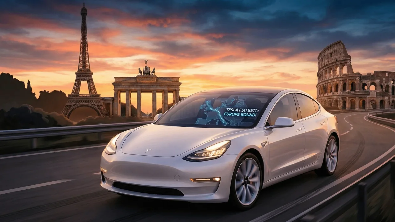 tesla fsd avrupaya gelecek mi.webp
