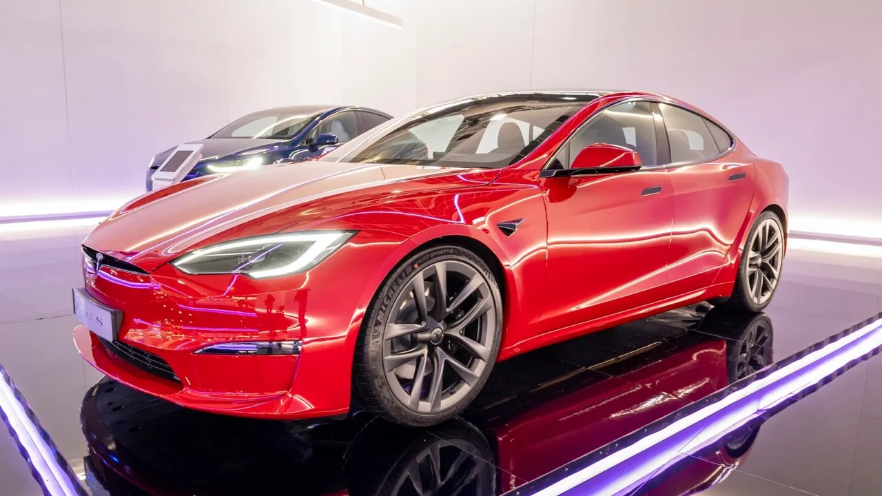 tesla model s ve model x uretimi resmen sona erdi.webp