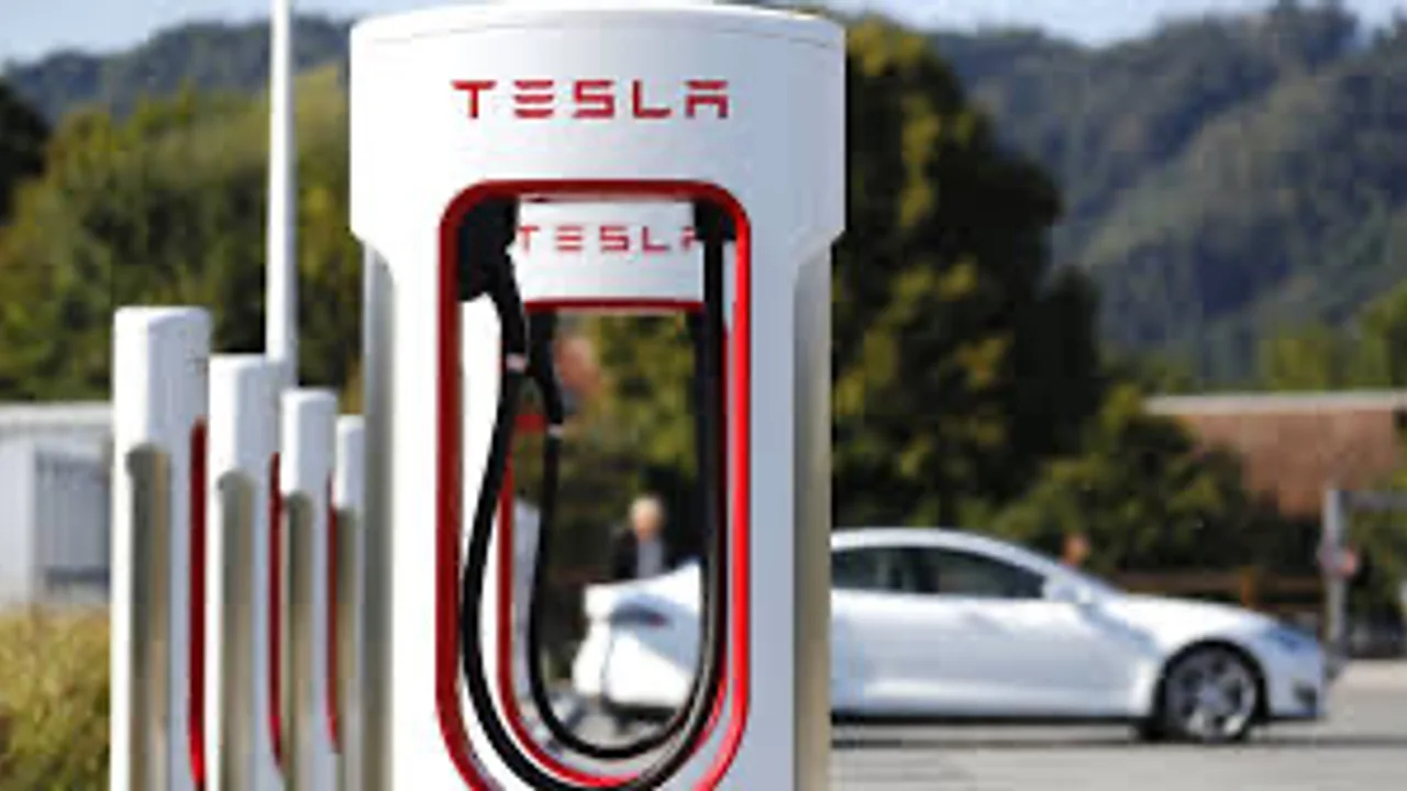 tesla turkiyeden sarj ucretlerine zam.webp