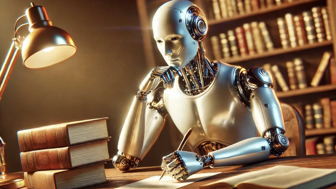 uber coosundan yapay zekaya dair carpici aciklama.webp
