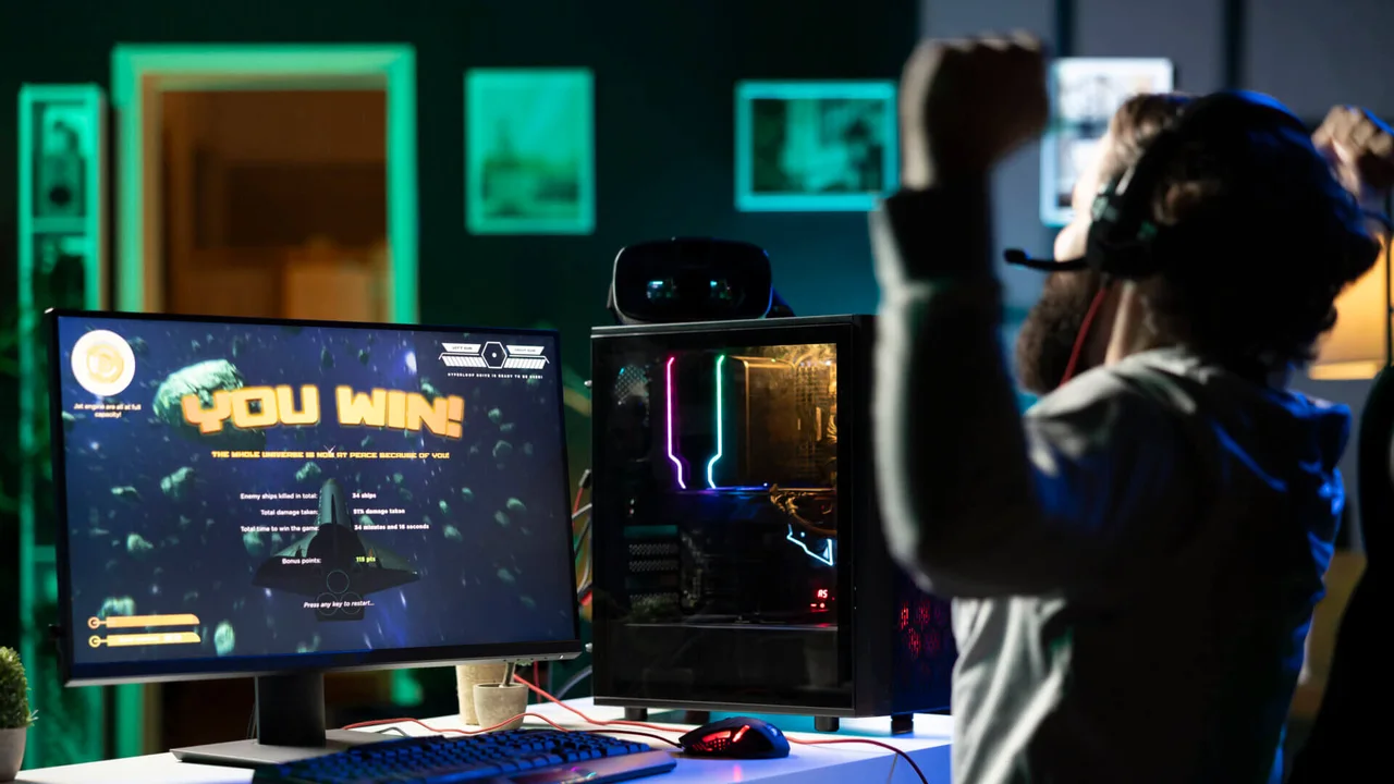 unreal ve unityye rakip geliyor.webp