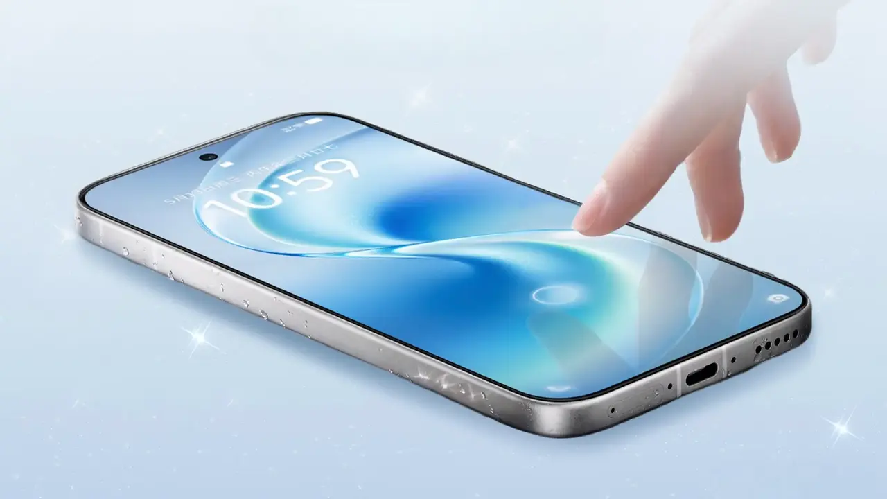 vivo s60 2.webp
