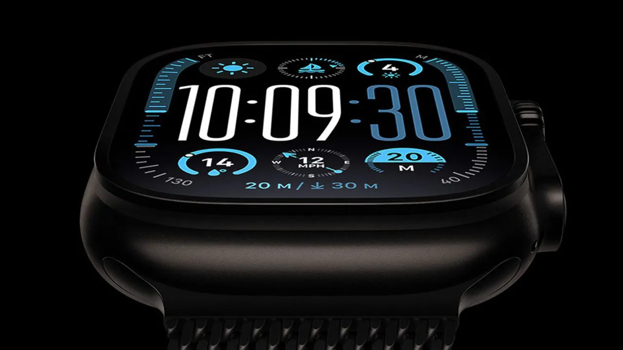 watchOS 27 ile Apple Watch Coşacak 3 watchOS 27.webp