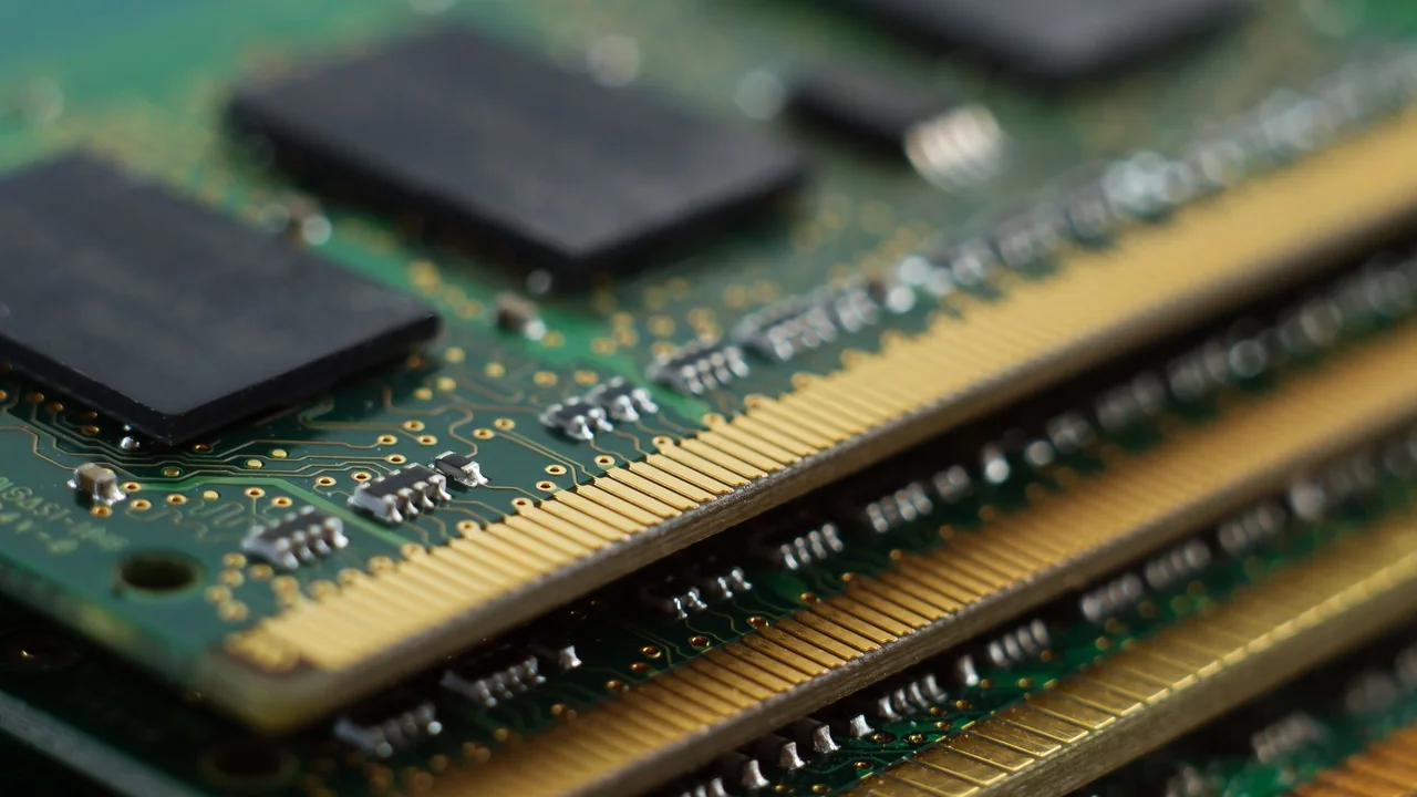 windows 11 icin ideal ram miktari ne kadar.webp