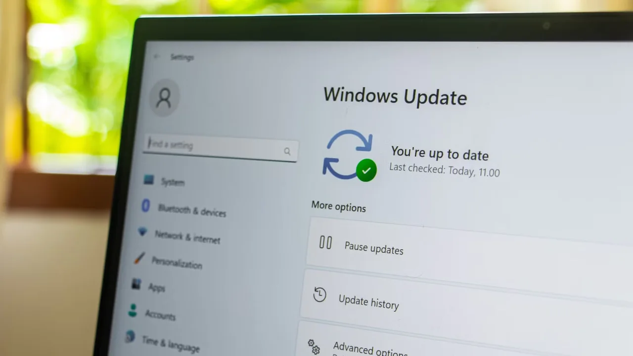 windows 11de hatali surucu devri kapaniyor.webp