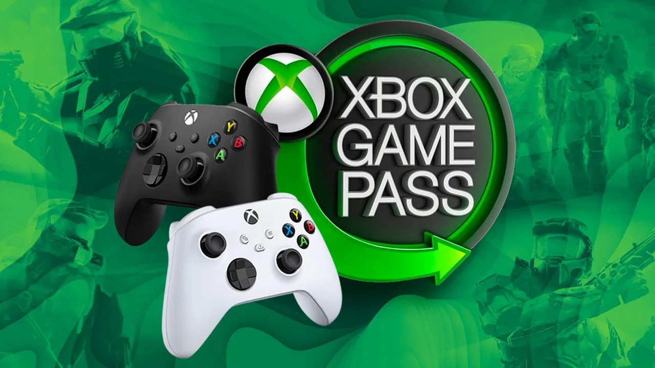 Xbox Game Pass Mayıs ve Haziran Ayı Oyun Listesi Açıklandı 1 xbox game pass mayis ve haziran ayi oyun listesi aciklandi.webp