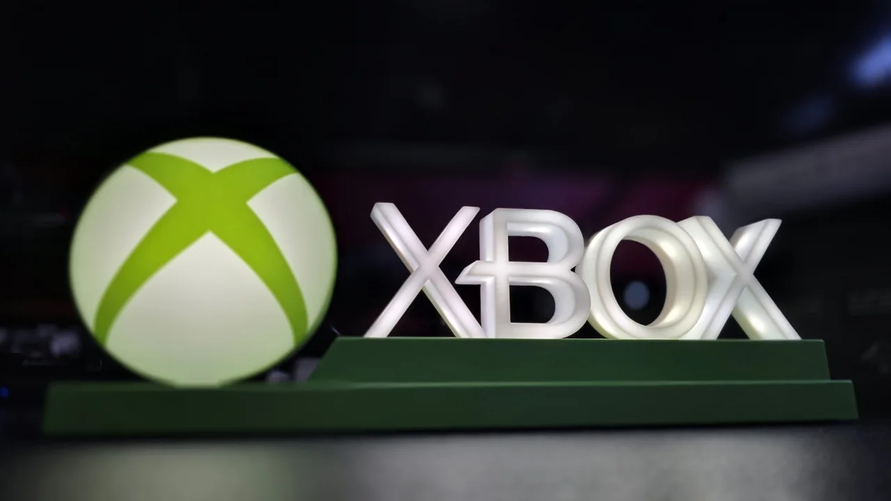 xbox ozune donuyor iste yeni isim.webp