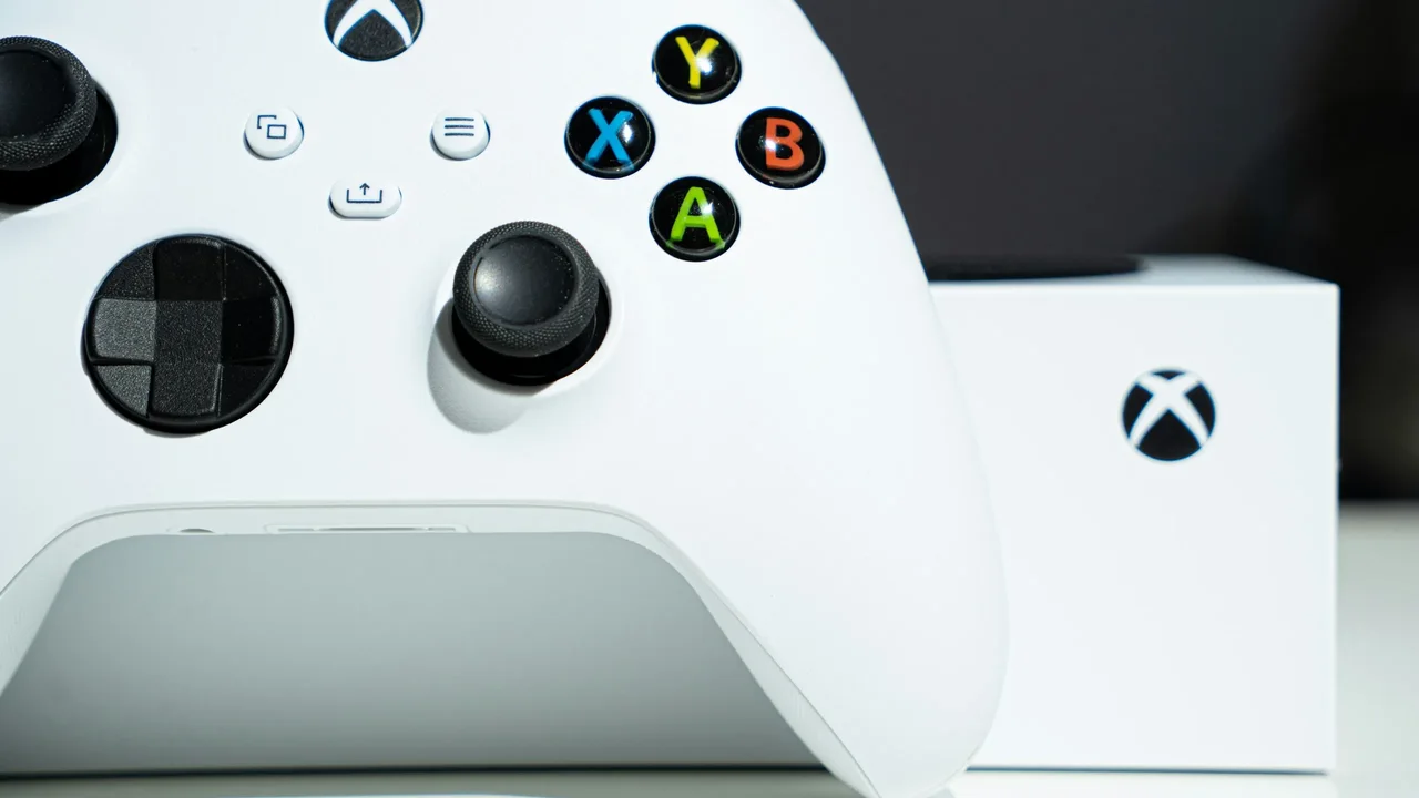 Xbox'ın Bulut Oyun Odaklı Yeni Kontrolcüsü Ortaya Çıktı 3 xboxin bulut oyun odakli yeni kontrolcusu ortaya cikti.webp