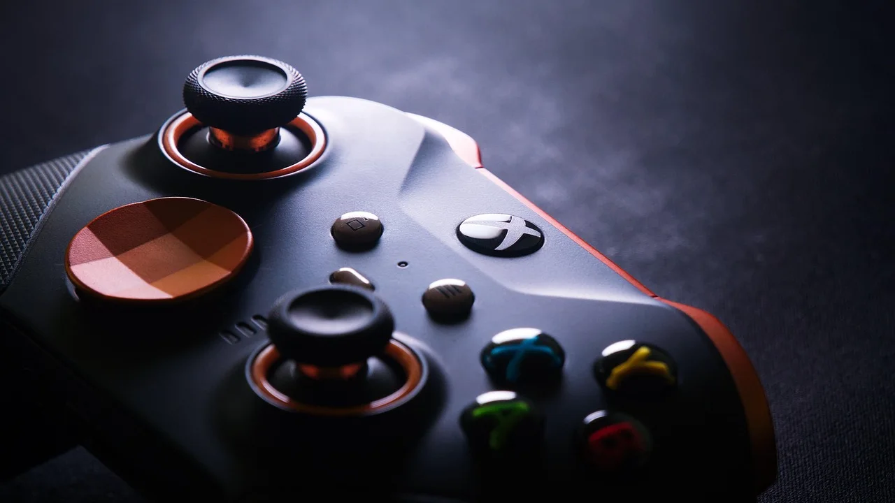 Xbox'ta Yeni Dönem: Klasik Oyunlar Geri mi Dönüyor? 17 xboxta yeni donem klasik oyunlar geri mi donuyor.webp