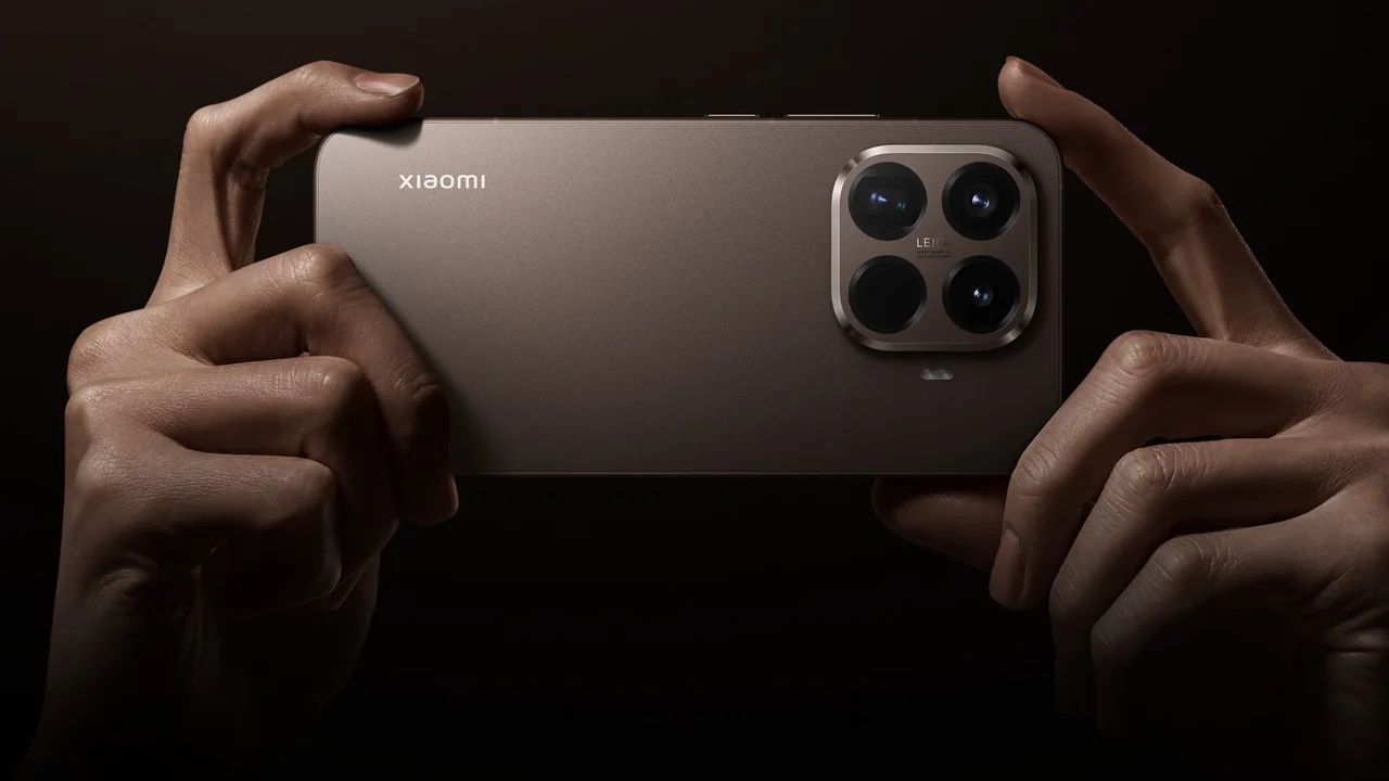 xiaomi 17t pro geekbench testinde ortaya cikti.webp