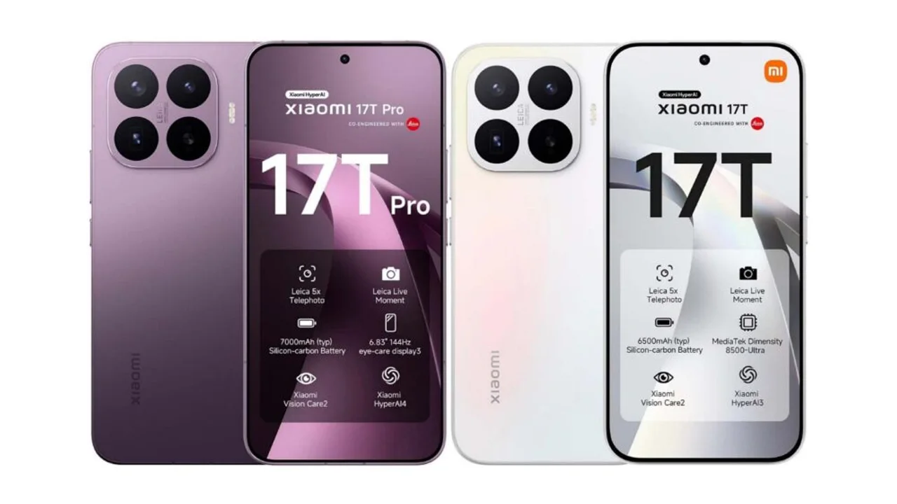 xiaomi 17t ve 17t pro turkiyeye geliyor.webp