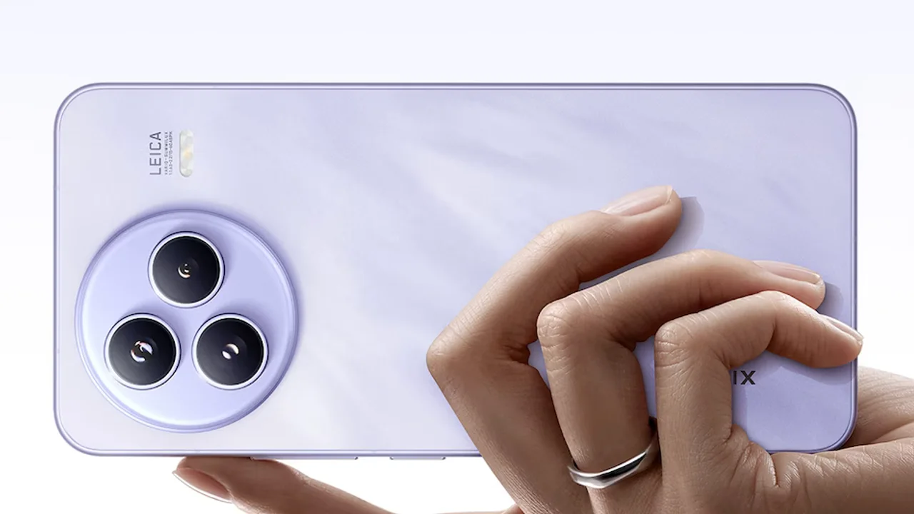 xiaomi civi 6 ozellikleri sizdirildi.webp