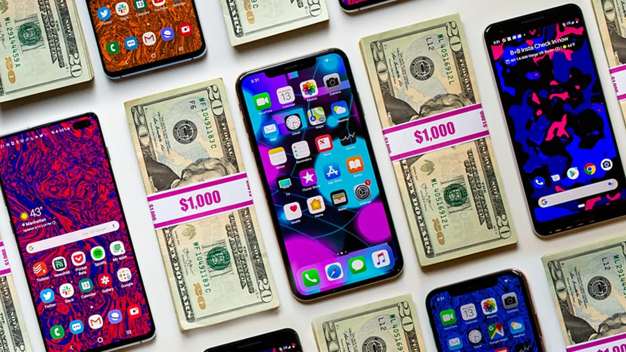 xiaomi uyardi telefonlara zam geliyor.webp