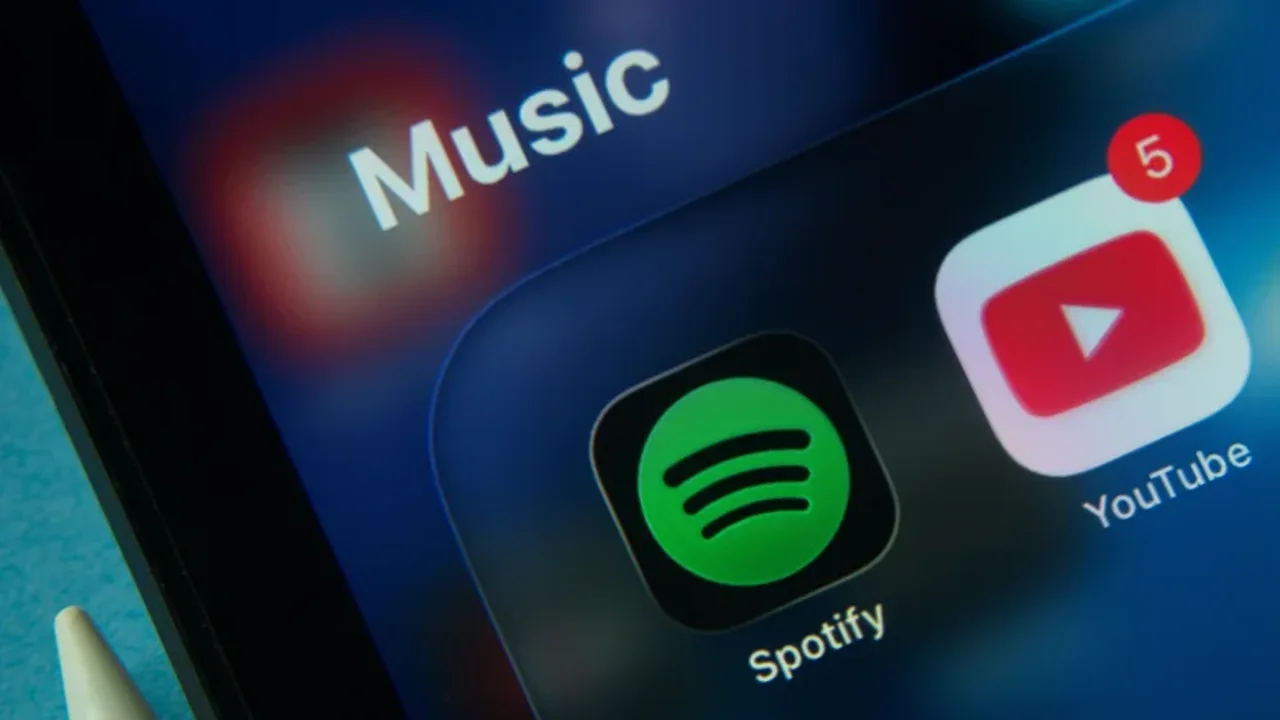 yapay zeka ajanlari artik spotify icin podcast uretebiliyor.webp