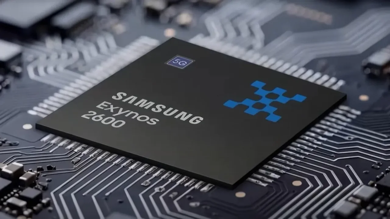 yapay zeka devinden samsunga cip uretimi icin yesil isik.webp
