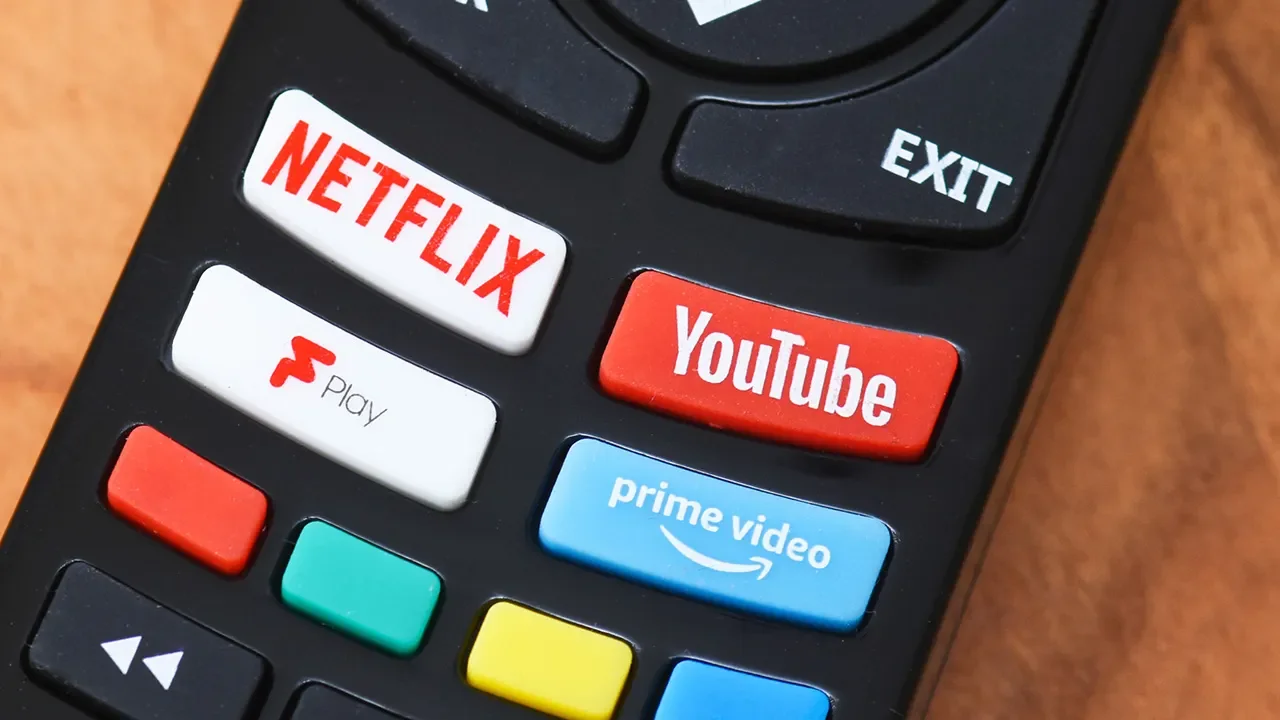 youtube ve netflix arasindaki rekabet kizisiyor.webp