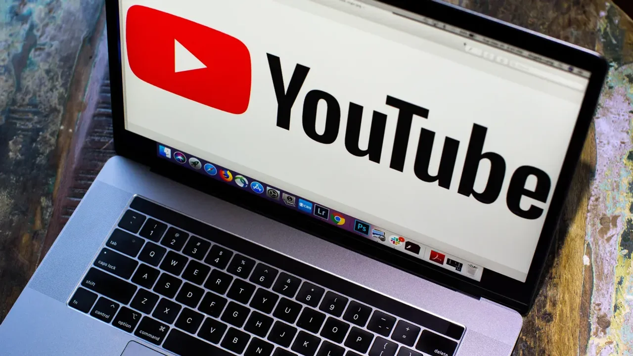 YouTube'da Artık Kendi Akışınızı Oluşturabileceksiniz 8 youtubeda artik kendi akisinizi olusturabileceksiniz.webp