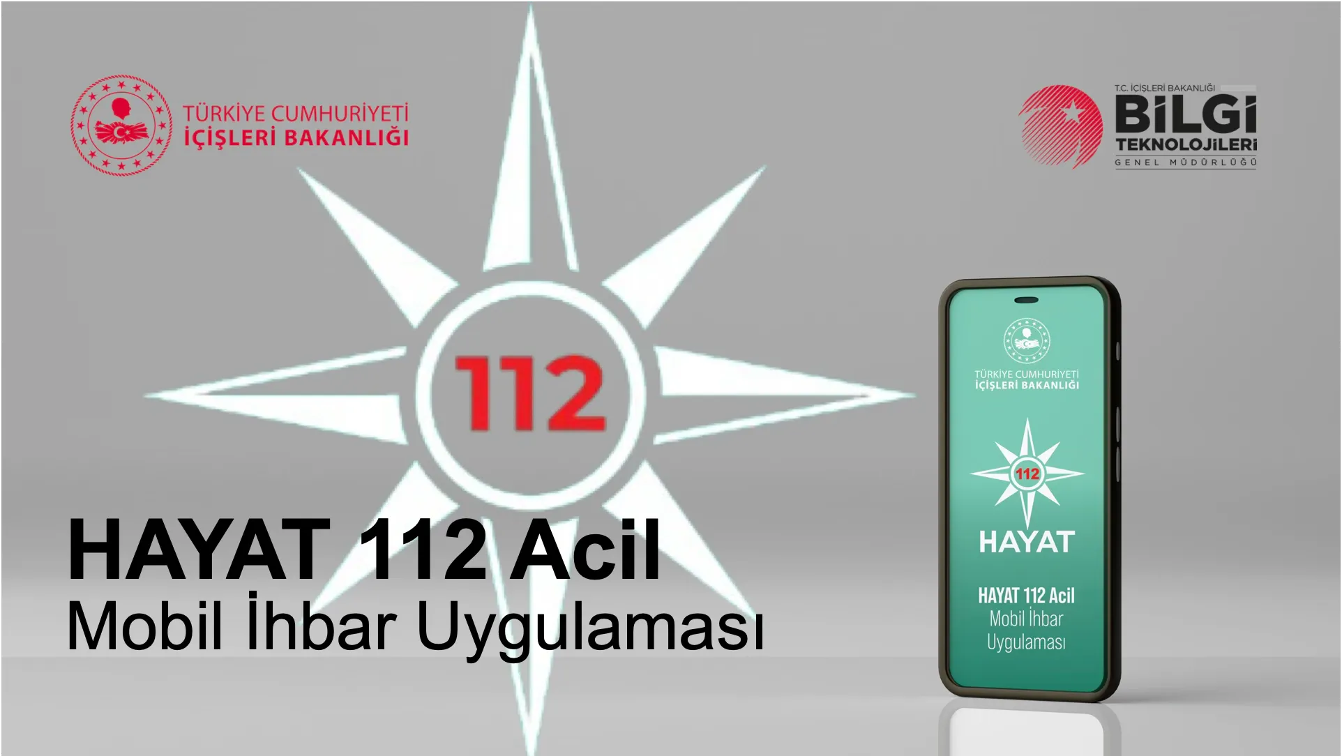 112 Hayat Acil.webp