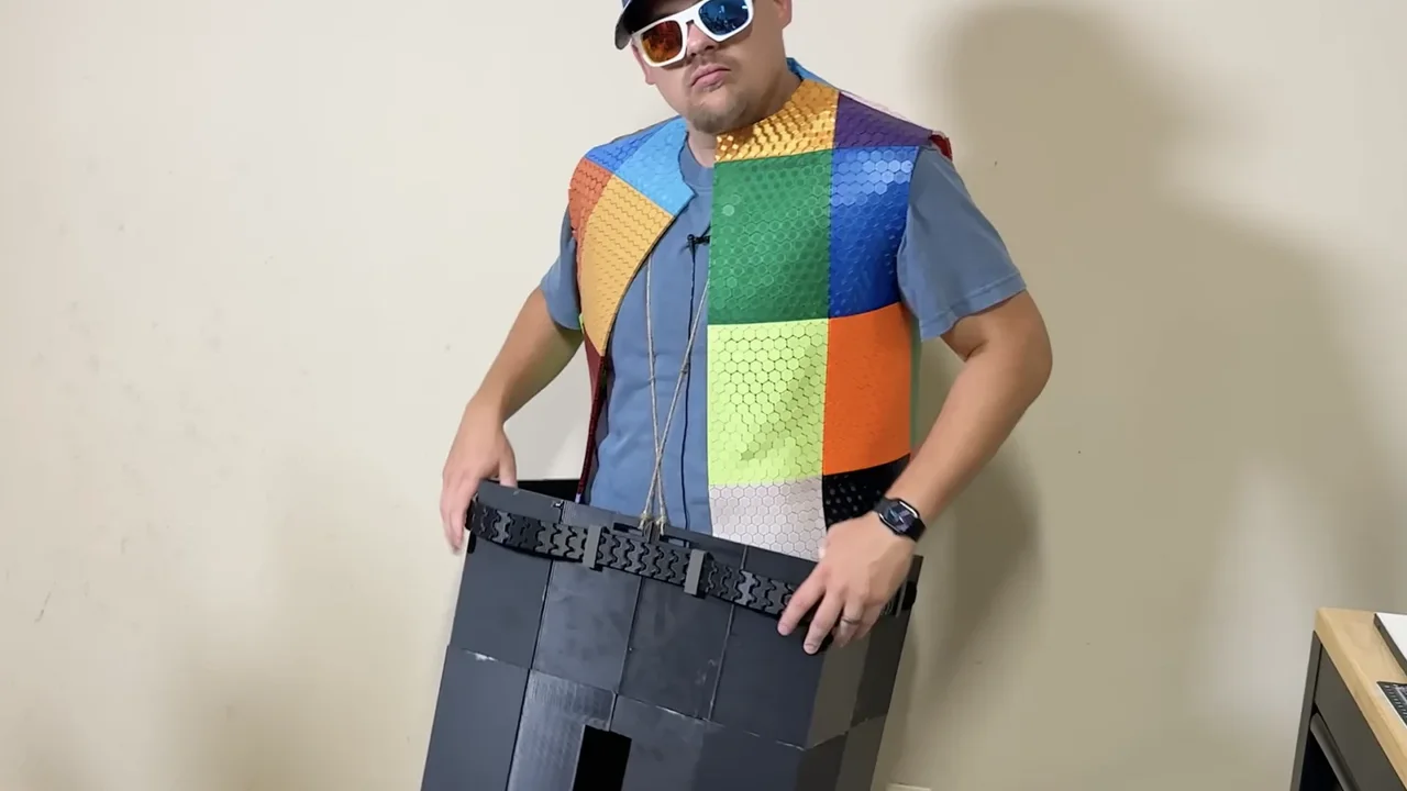 3d yazici ile kendi kiyafetlerinizi basmak mantikli mi.webp