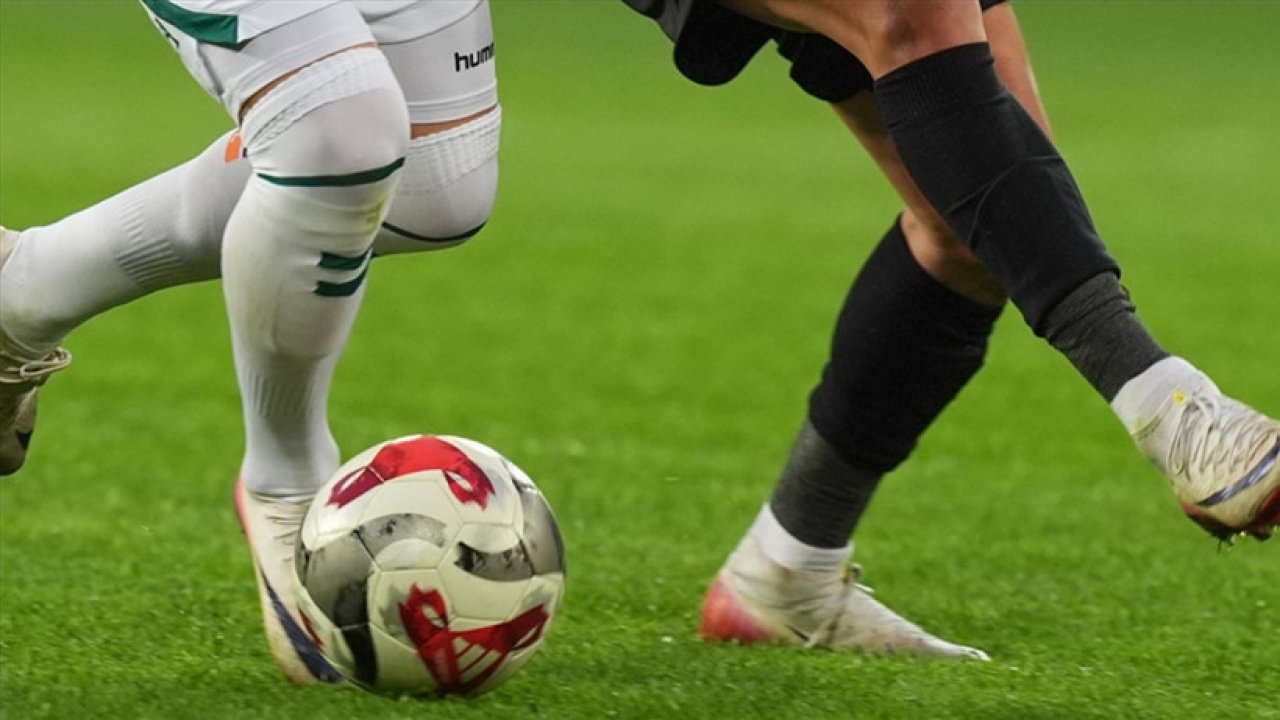 Türk Futbolunda Vergi Sistemi Değişiyor: Ödeme Yükü Futbolcuya Geçiyor! 3 559955