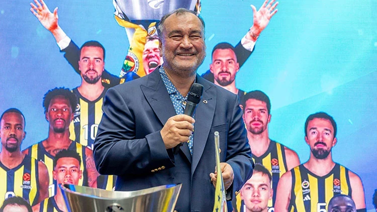 Artık Fenerbahçe seçimi bile trolleniyor 1 560148