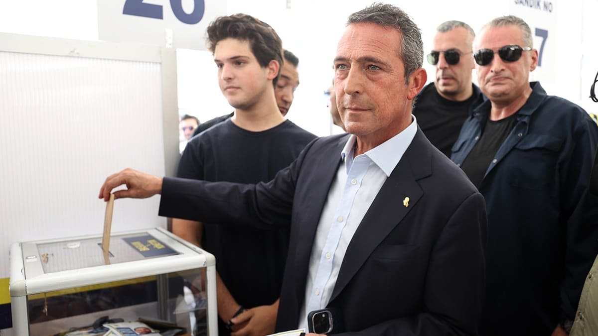 560166