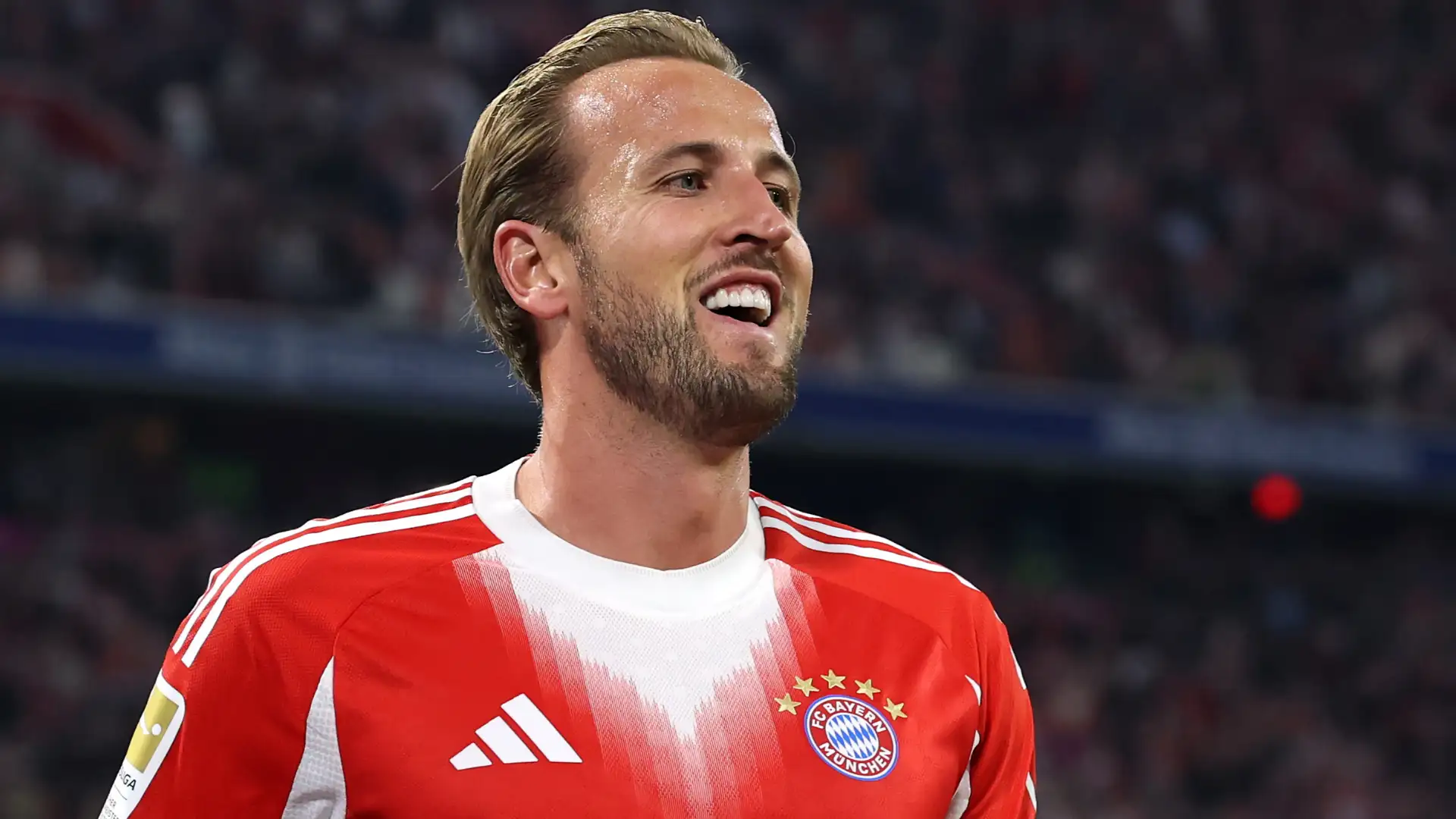 Harry Kane için ayrılık iddiası! Dev kulüpler gelişmeleri yakından izliyor 1 560295