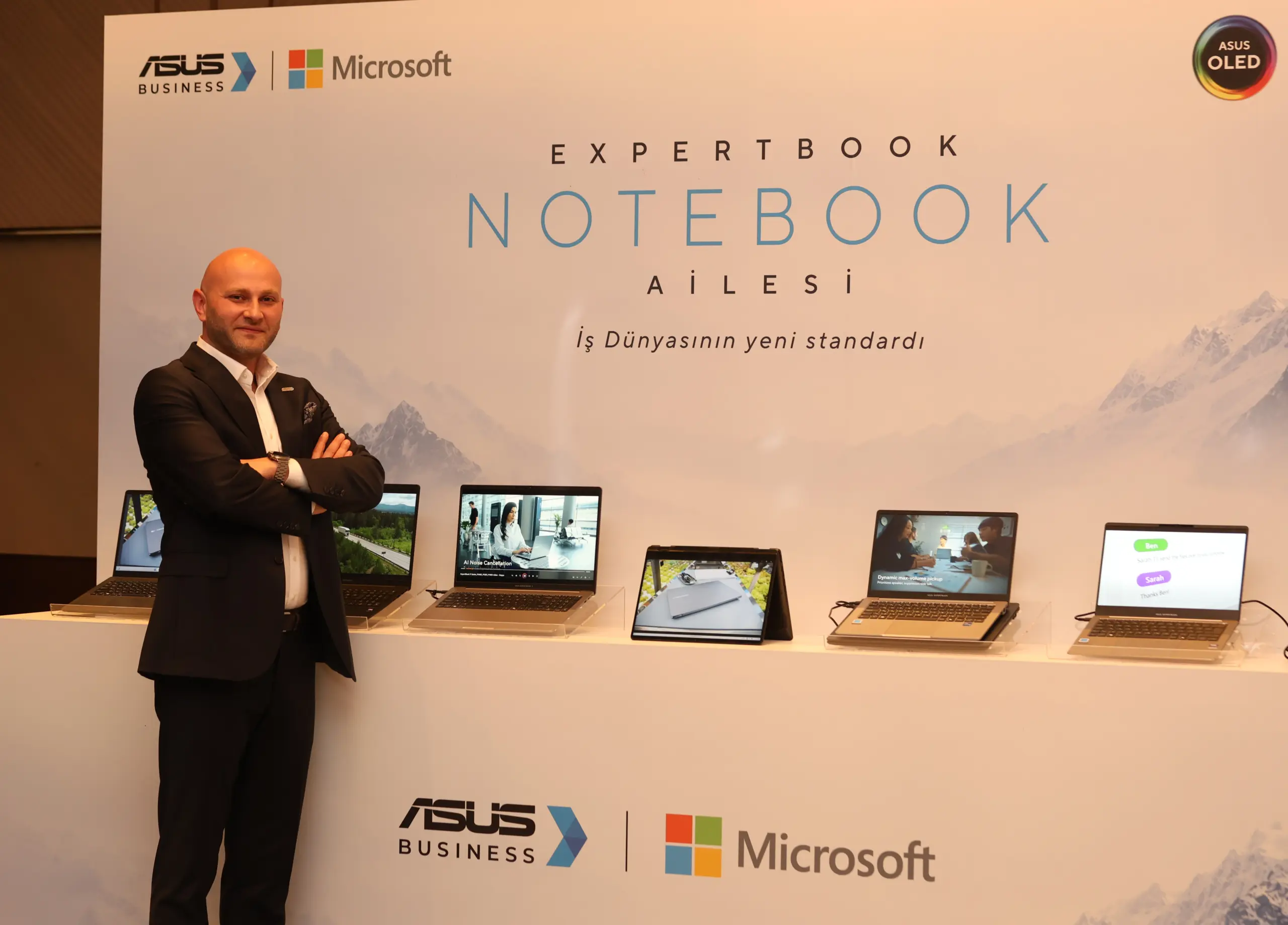 ASUS Business Turkiye Ulke Muduru Ibrahim Barut 1 scaled.webp
