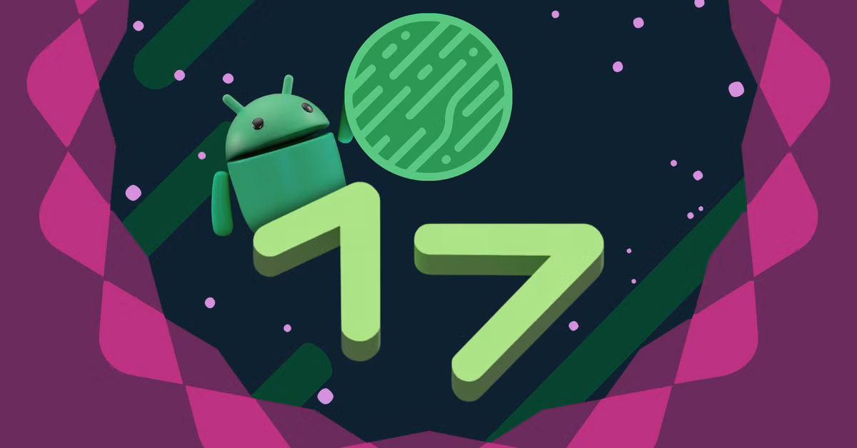 Google Android Uygulama Sideloading Değişiklikleri İçin Takvimini Açıkladı 7 Android 17.avif