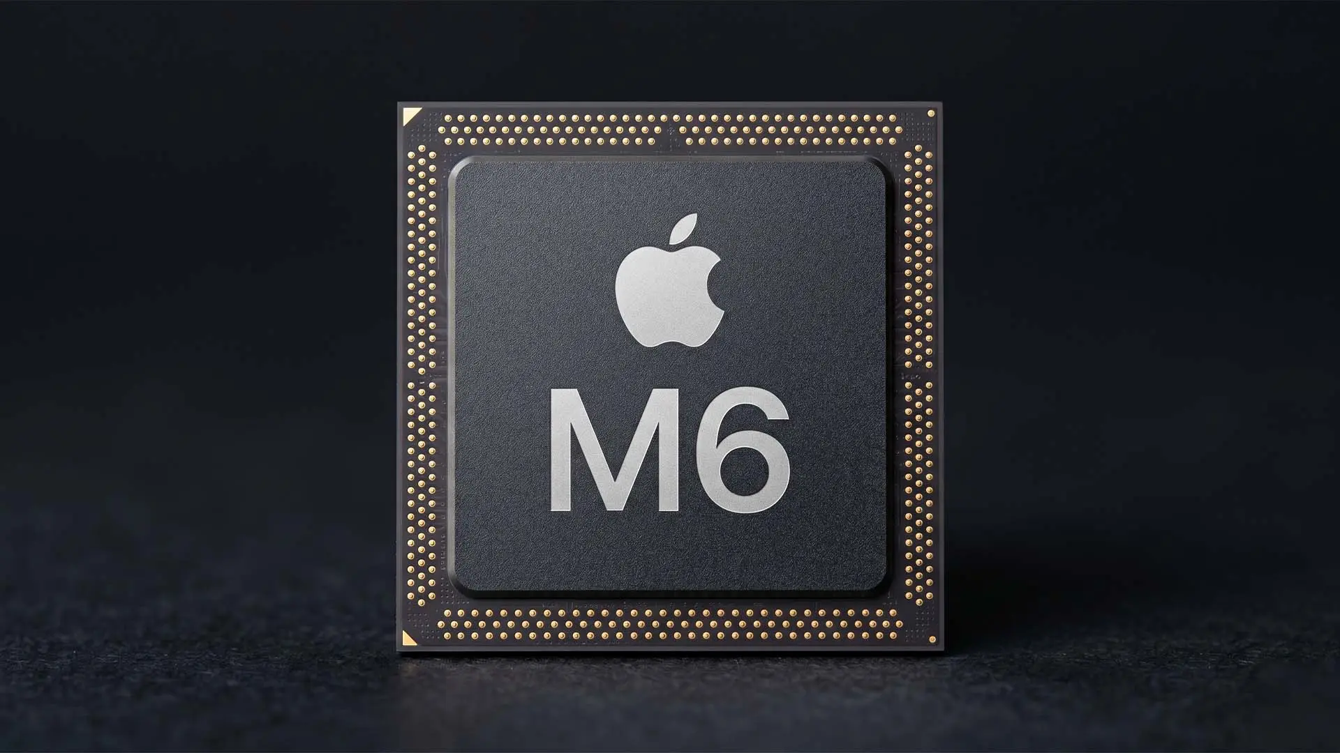 Apple M6 islemci 3.webp