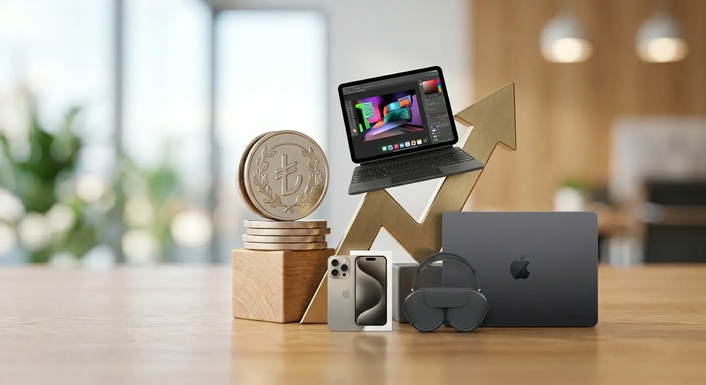 Apple RAM zammi.webp