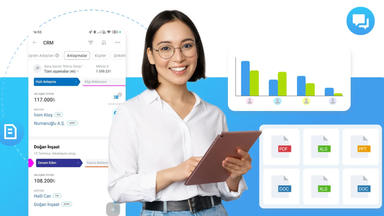 CRM.webp