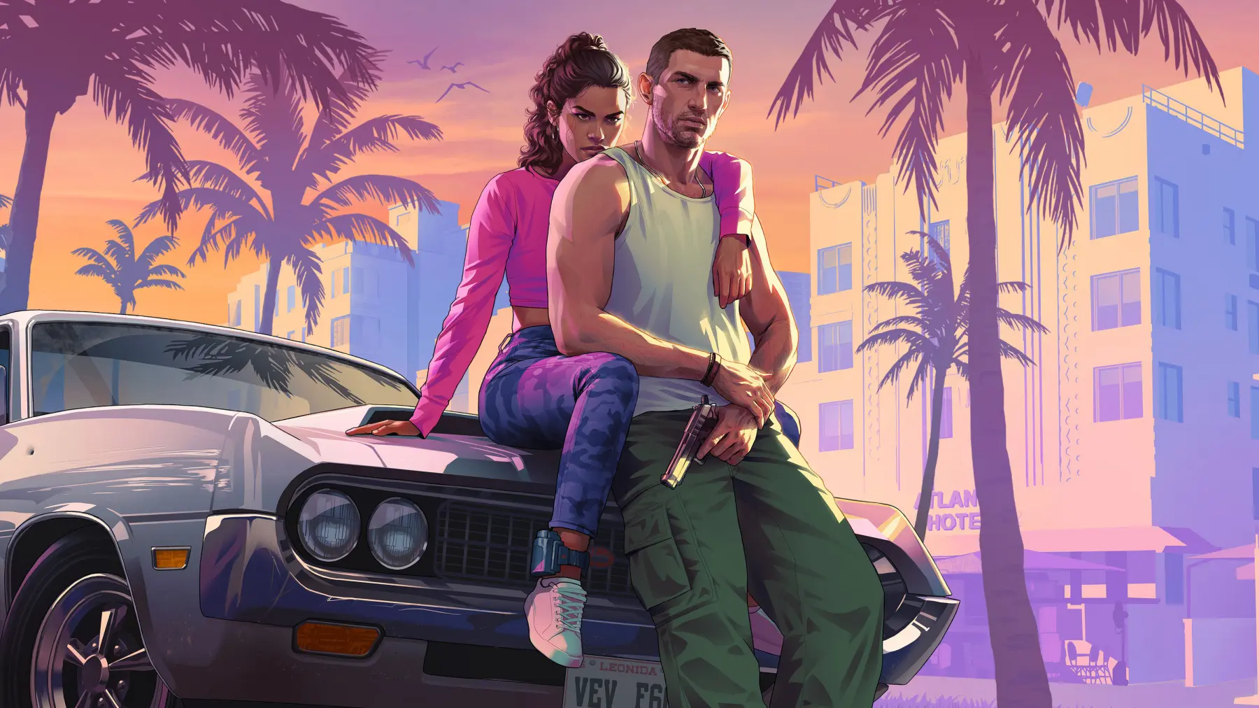 GTA 6 Ön Sipariş Tarihi Belli Oldu: Oyuncular İçin Geri Sayım Başladı 3 GTA 6 on siparis 1.webp