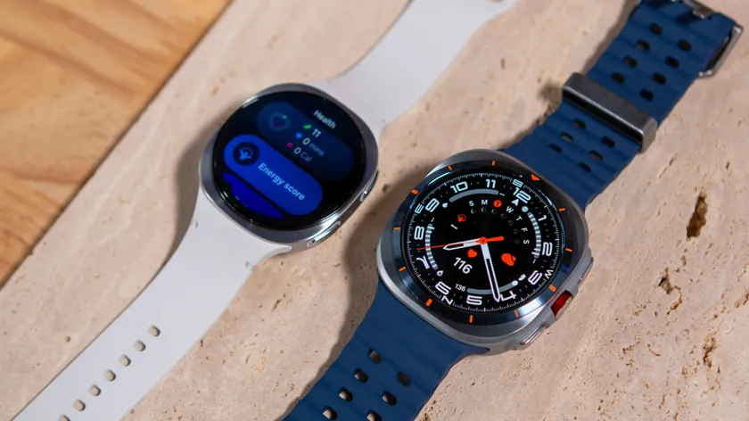 Galaxy Watch 9 Kod Adları Sızdı: Eski Dost Geri mi Geliyor? 3 Galaxy Watch 9.webp