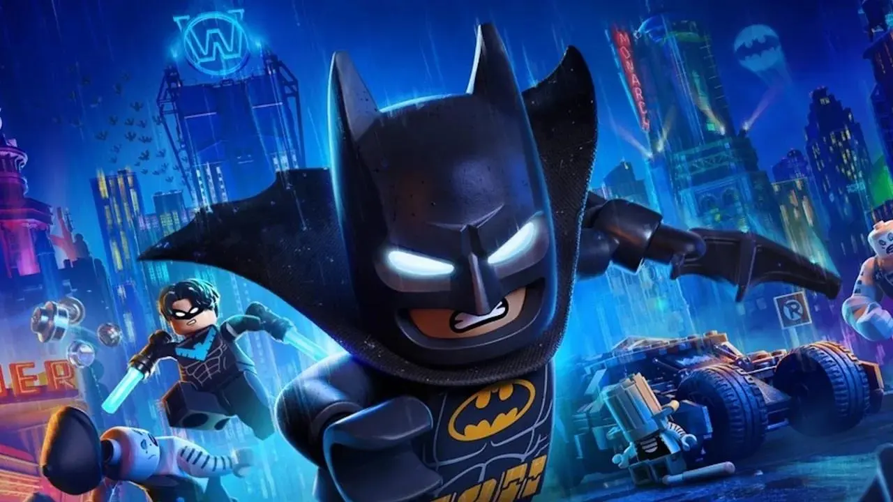 LEGO Batman Legacy of the Dark Knight İncelemesi 3 IMG 0008.webp