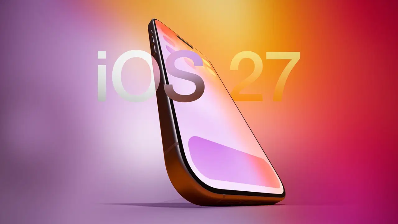 iOS 27 Beta 2 Geliştiriciler için Yayınlandı 5 IMG 0076.webp