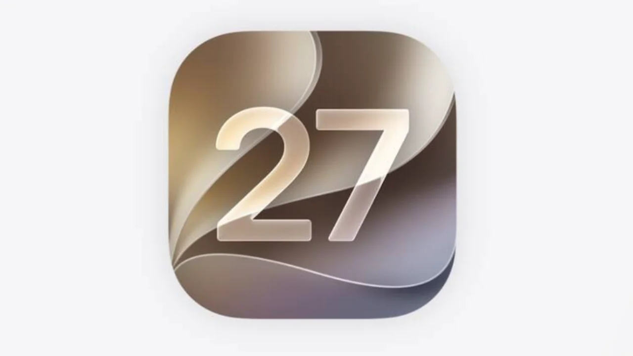 iOS 27 Tanıtıldı - İşte iOS 27 Özellikleri 7 IMG 0077.webp