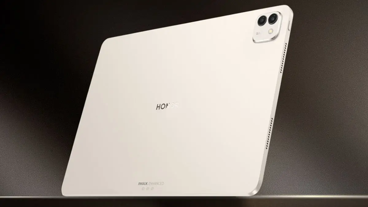 Honor Win Pad Mini: 8 İnç OLED Ekranlı Oyun Tableti Geliyor 3 IMG 0105.webp