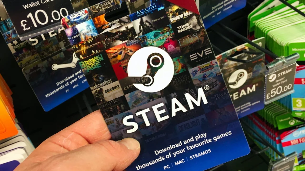 Steam Hediye Kartları Satıştan Kalkıyor 5 IMG 0106.webp
