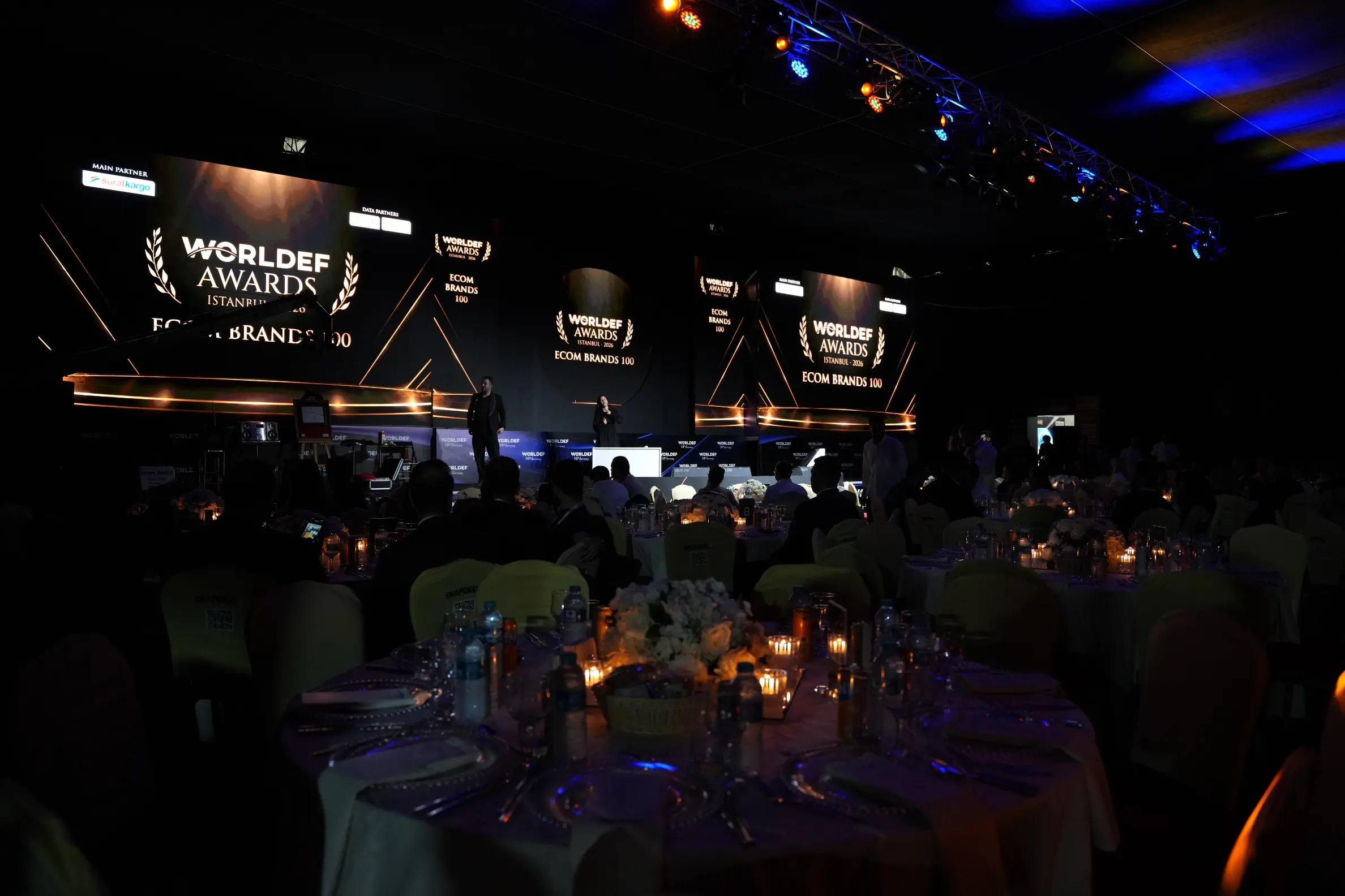 WORLDEF ISTANBUL ECOM BRANDS 100: Başarılı e-ticaret Markaları Ödüllendirildi 3 IMG 0135.webp